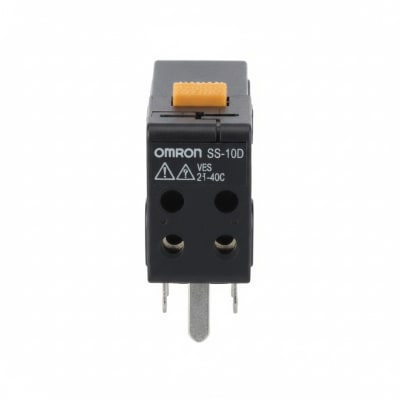 OMRON SS-10D