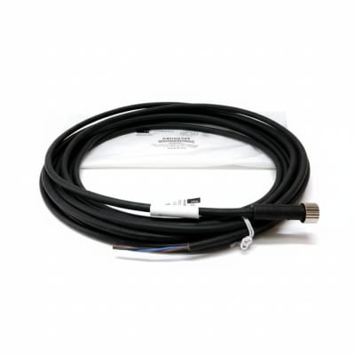 RADWELL VERIFIED SUBSTITUTE ADOGF030MSS0005A03-E18221-SUB