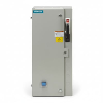SIEMENS 17CP92BF1181