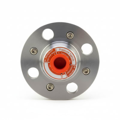 ASHCROFT 10-103SS-4T-150RF