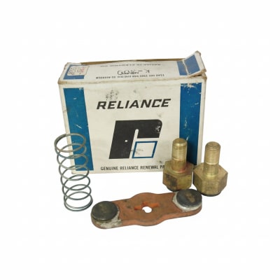 ASEA BROWN BOVERI K-300