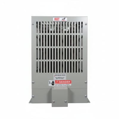 ASEA BROWN BOVERI M3575R-H27BF