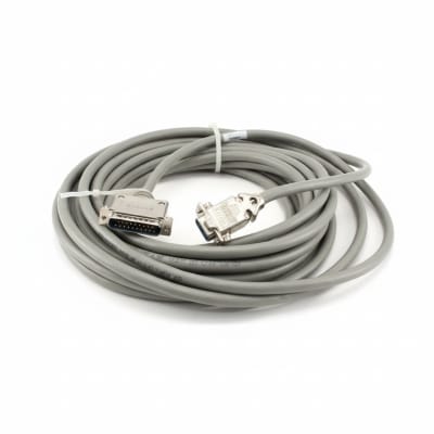 MARSH BELLOFRAM 592674