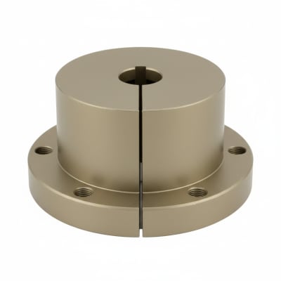 ASEA BROWN BOVERI SK-3/4