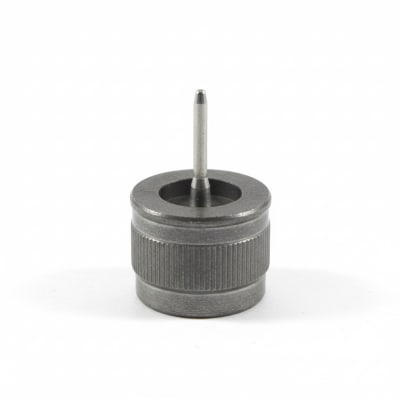 NXP SEMICONDUCTOR 2N3872