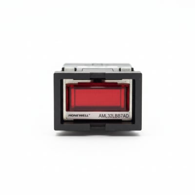 HONEYWELL AML32LBB7AD
