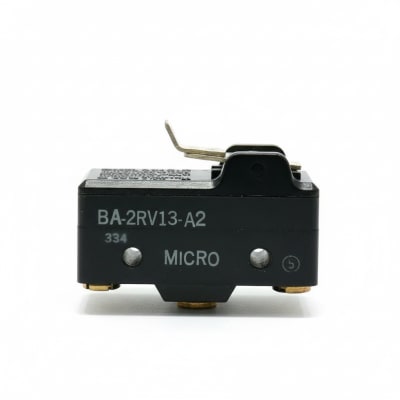 HONEYWELL BA-2RV13-A2