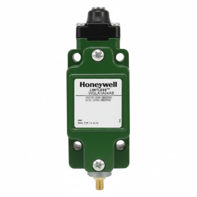 HONEYWELL WGLA1A04AB