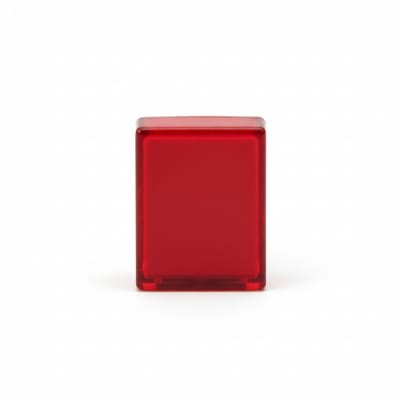 JOHNSON ELECTRIC TH561411000