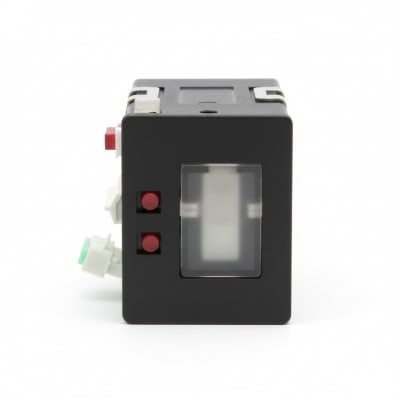 HONEYWELL AML26GBF2AA01RG