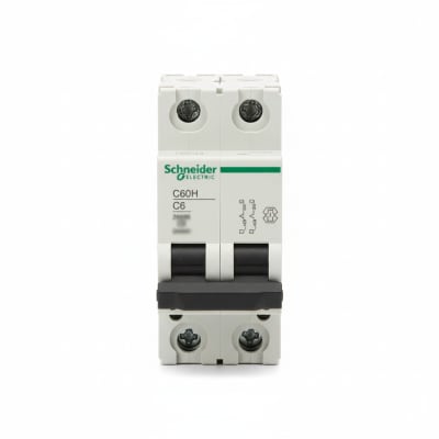 SCHNEIDER ELECTRIC 24985
