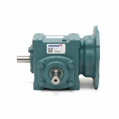 ASEA BROWN BOVERI MR94753