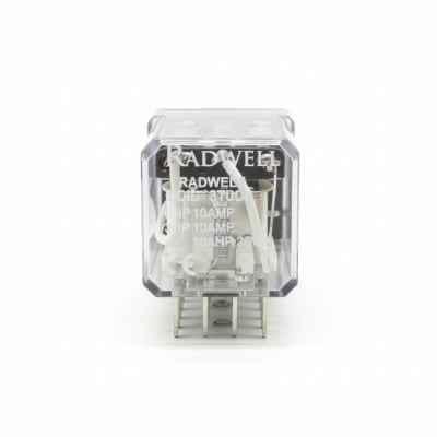 RADWELL VERIFIED SUBSTITUTE MR311024SUB