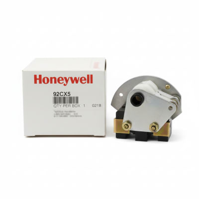 HONEYWELL 92CX5