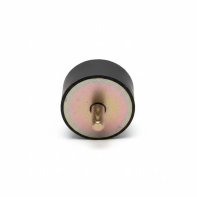 MCMASTER CARR 9213K62