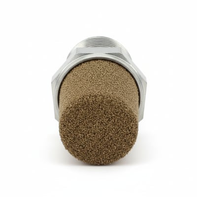 MCMASTER CARR 4450K5