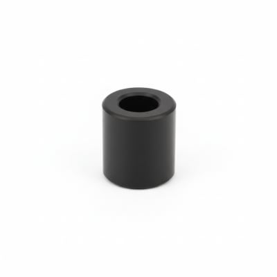 MCMASTER CARR 93013A330