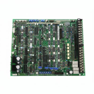 SUMITOMO MACHINERY INC CD-12001-BC-G01