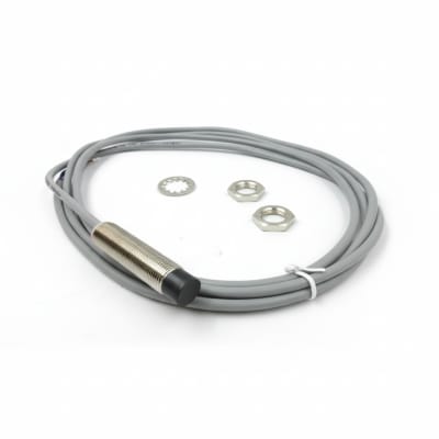 RADWELL VERIFIED SUBSTITUTE FCM2-1204P-B3U2-SUB