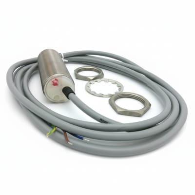 RADWELL VERIFIED SUBSTITUTE FCS1-3010U-A3U2-SUB