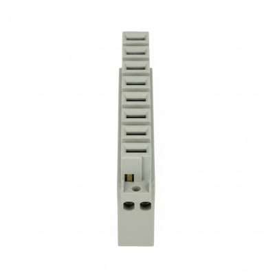 2E MECHATRONIC STV-H11-FSR/CO-G