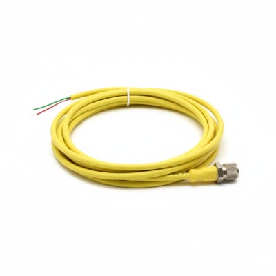RADWELL VERIFIED SUBSTITUTE UFA3TAV315WITHSSNUTSSUB