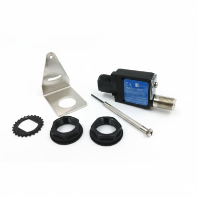 RADWELL VERIFIED SUBSTITUTE MP-T030MD-CX9Q4UE-SUB