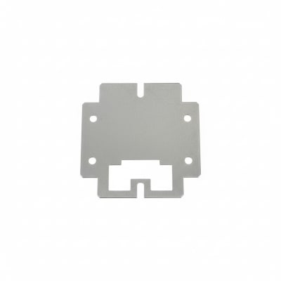 RITTAL JBMP0606
