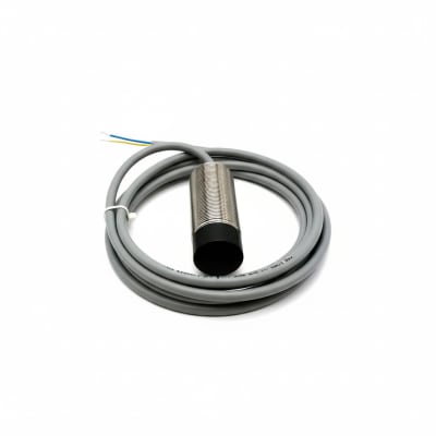 RADWELL VERIFIED SUBSTITUTE FCM2-3015U-A3U2-SUB