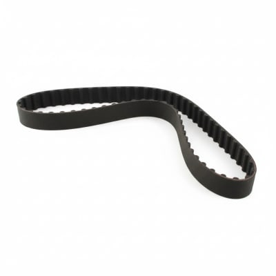 BANDO AMERICAN 300H100