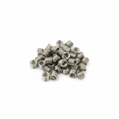 MCMASTER CARR 91732A211