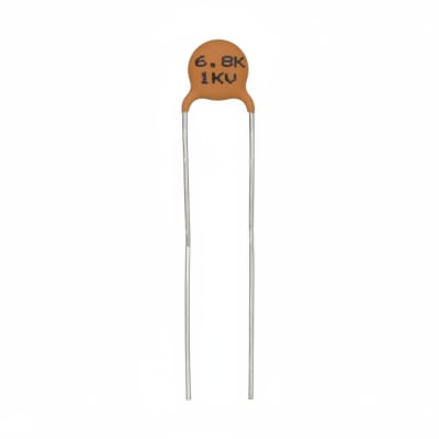 GENERIC CC68P1000