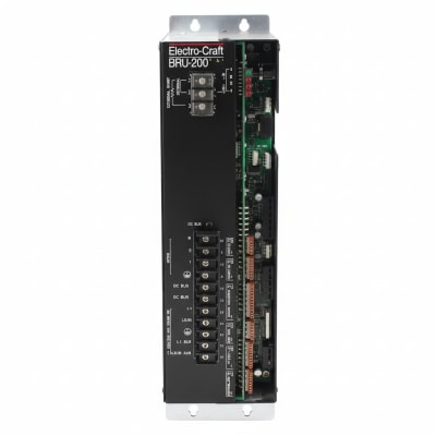 ELECTROCRAFT 9101-1002