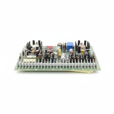 FANUC IC3600SOSG1