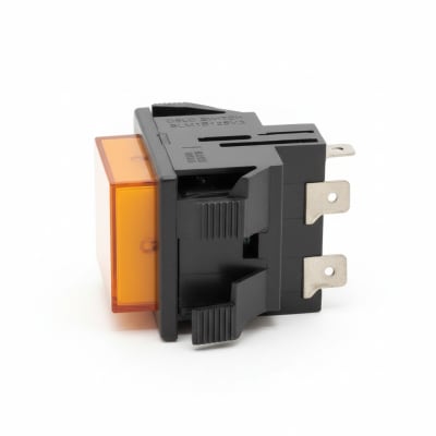 OSLO SWITCH SLM1B125V3