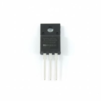 NIHON INTER ELECTRONICS FCQ10U06