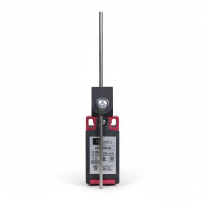 RADWELL VERIFIED SUBSTITUTE FR750M2SUB