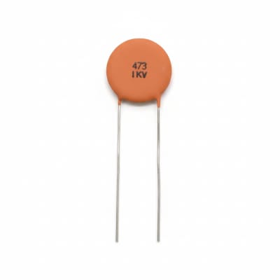 GENERIC CC47000P1000