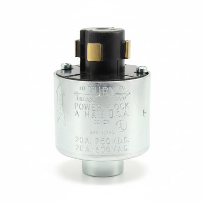EATON CORPORATION AH21435