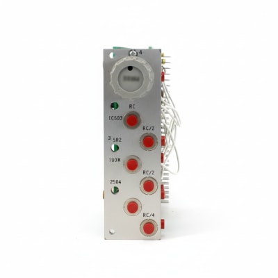 GENERAL ELECTRIC IC3600STKP1