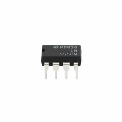TEXAS INSTRUMENTS SEMI M8836