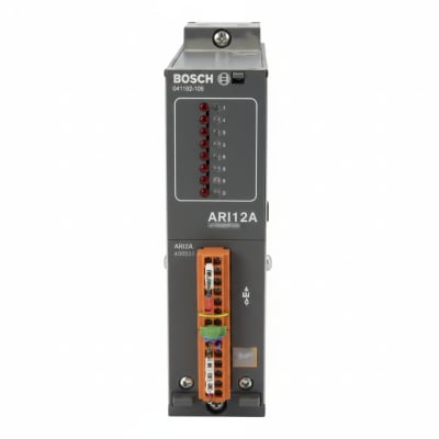 BOSCH 041192-109