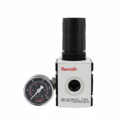 BOSCH R412006143