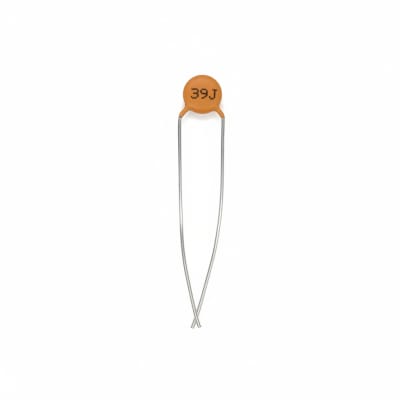 GENERIC CC39P50