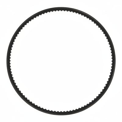 CONTINENTAL AG 5VX690