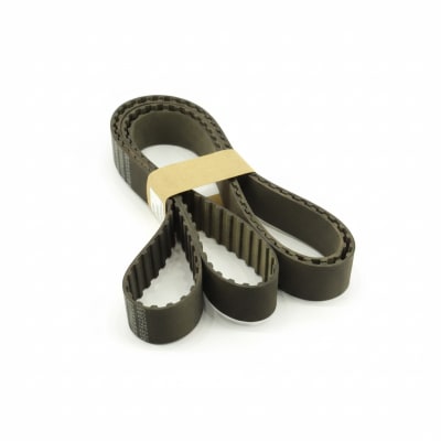 CONTINENTAL AG 1000H150