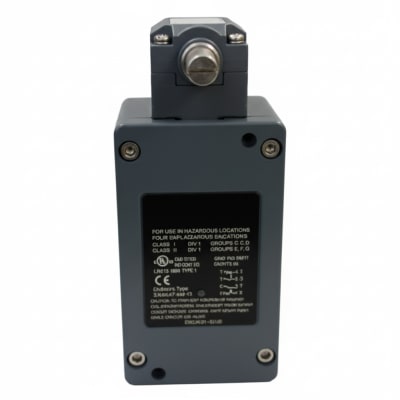 RADWELL VERIFIED SUBSTITUTE EW2JK01-SUB