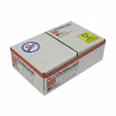 RADWELL VERIFIED SUBSTITUTE ECM1-1204N-A3S2-SUB
