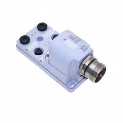 RADWELL RAD03129