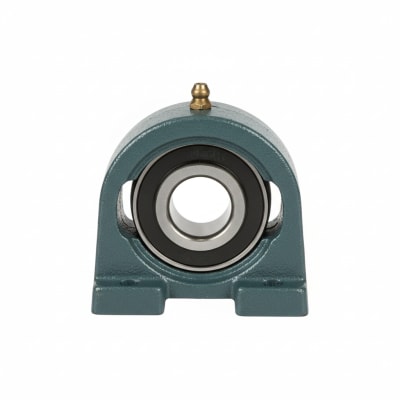 REGAL REXNORD 710092